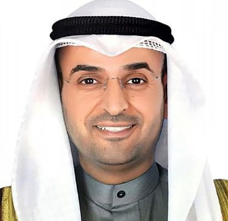 ?لحجرف يرحب ببيان مجلس الأمن