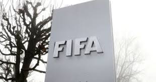 فيفا يرصد 30 مليون محتوى مسيئاً منذ مونديال قطر 2022. مراجعة أكثر من 250 مليون منشور وتعليق ورصد 30 مليون محتوى ضار عبر المنصات الرقمية.. إزالة مئات الآلاف من المحتويات المسيئة خلال مونديال 2026 ضمن جهود الحماية الرقمية.. تحركات دولية لتعزيز مكافحة الكراهية والعنصرية وتوفير بيئة آمنة في كرة القدم 