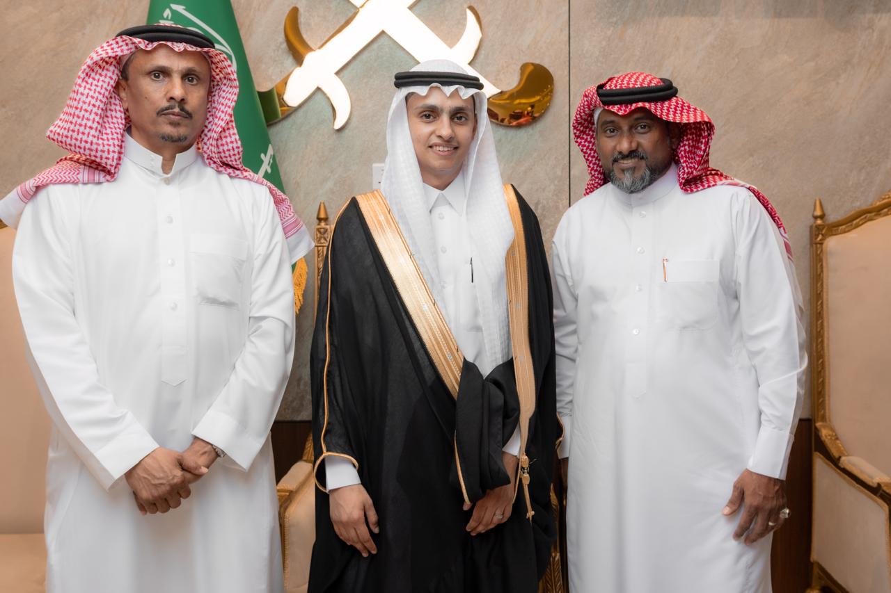صورة من الألبوم