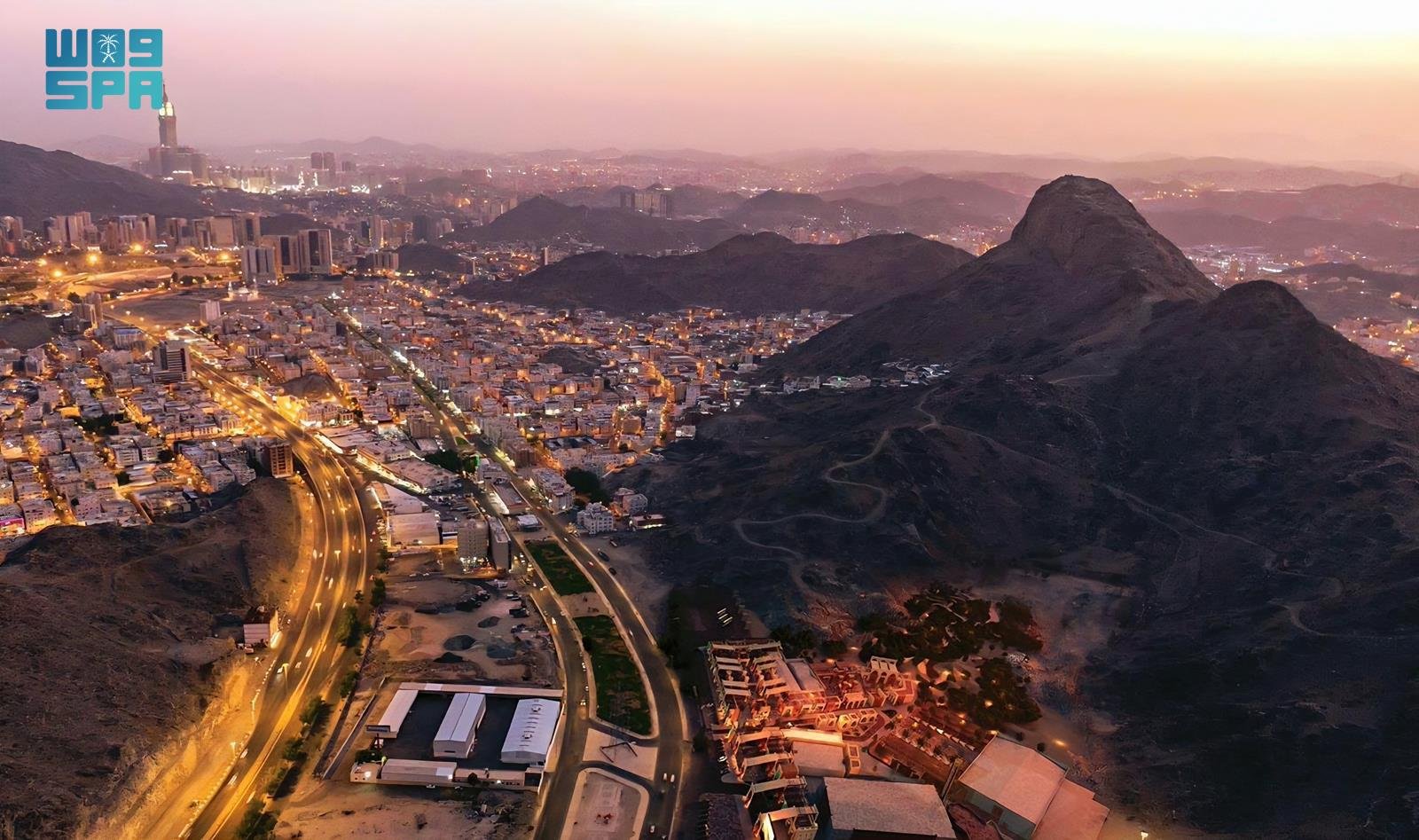 صورة من الألبوم