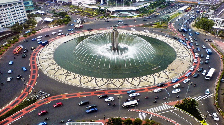 صورة من الألبوم