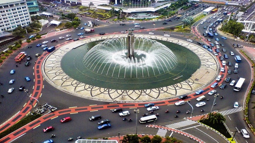 صورة من الألبوم