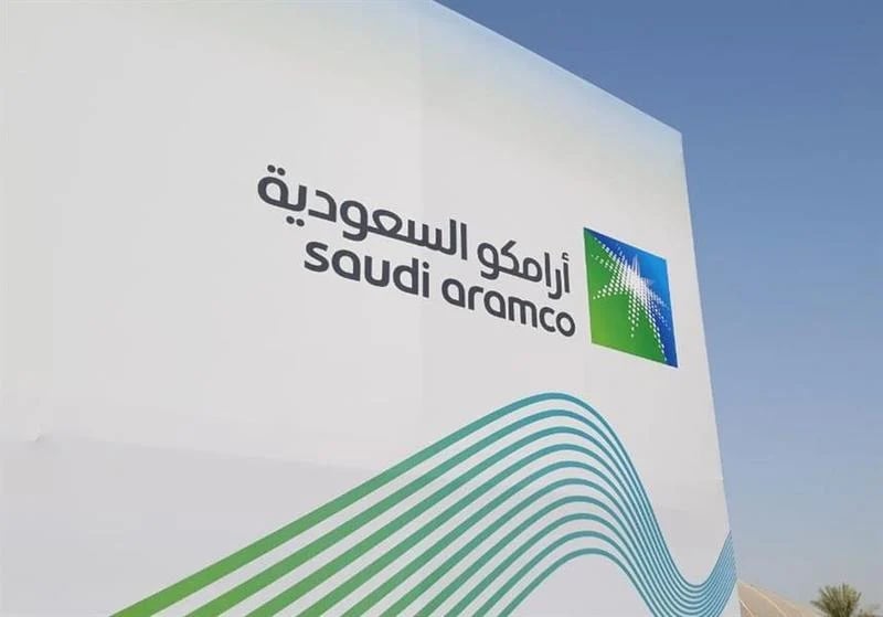 ?رامكو وتوتال إنيرجيز وسابك ينفذون