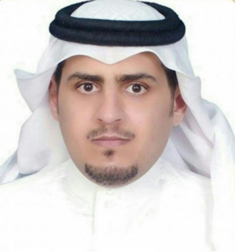 ?شخيص خاطئ يتسبب في إصابة