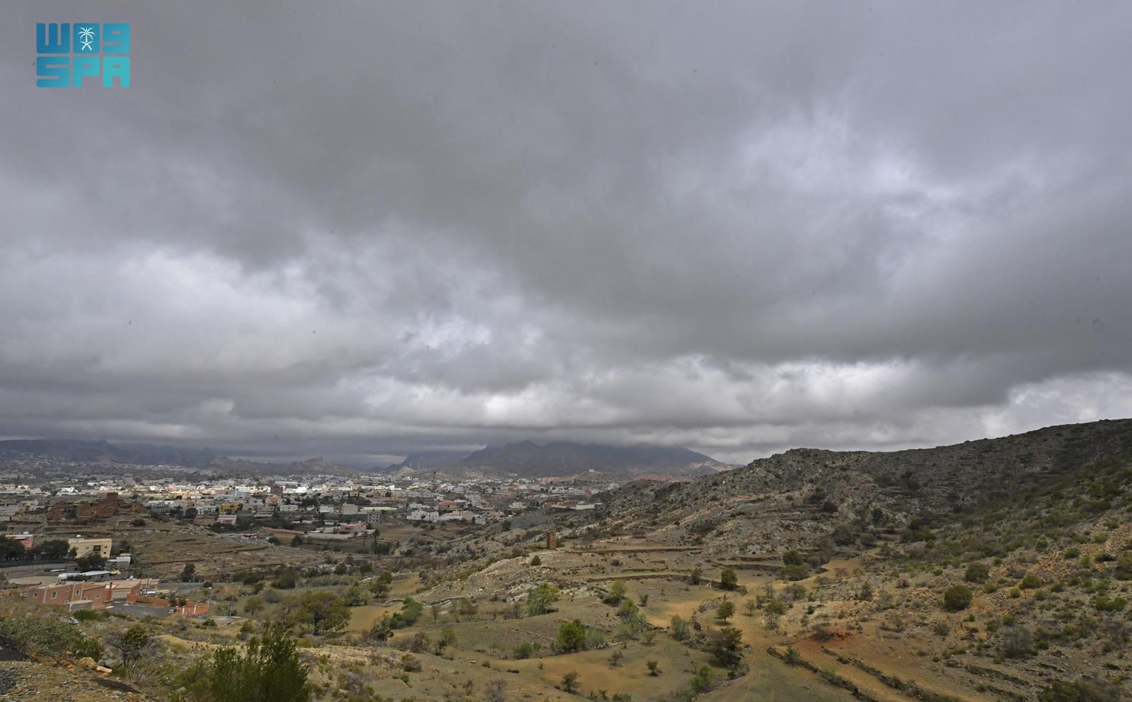 صورة من الألبوم
