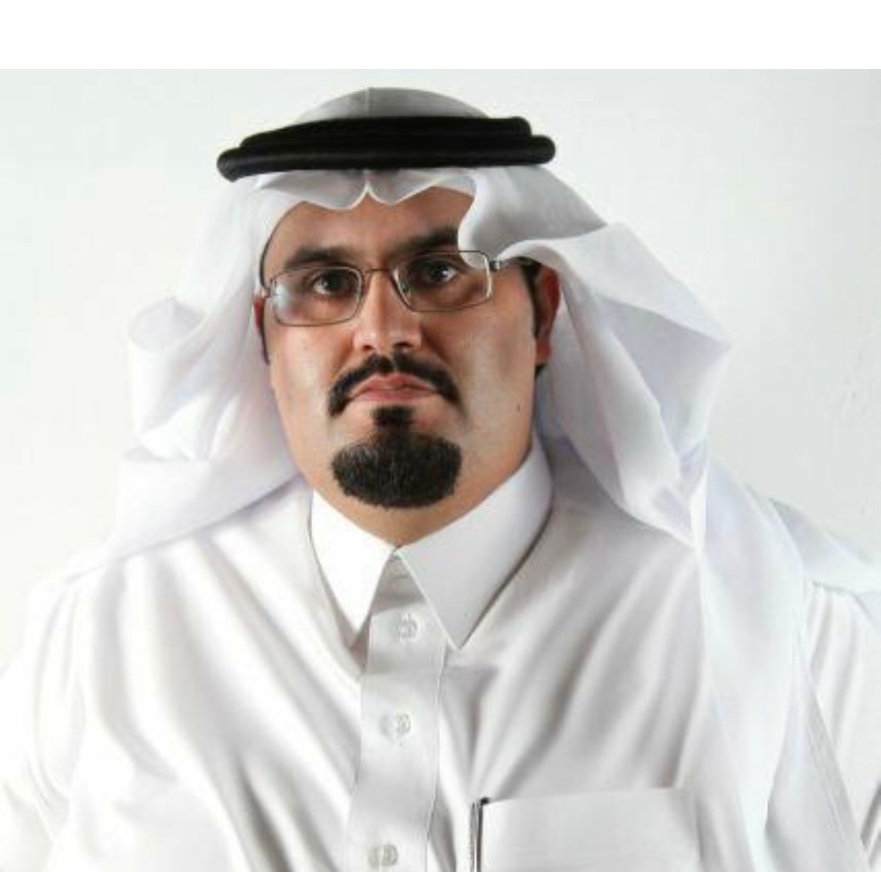 ?عليم الشرقية تطلق برنامجًا تدريبيًّا