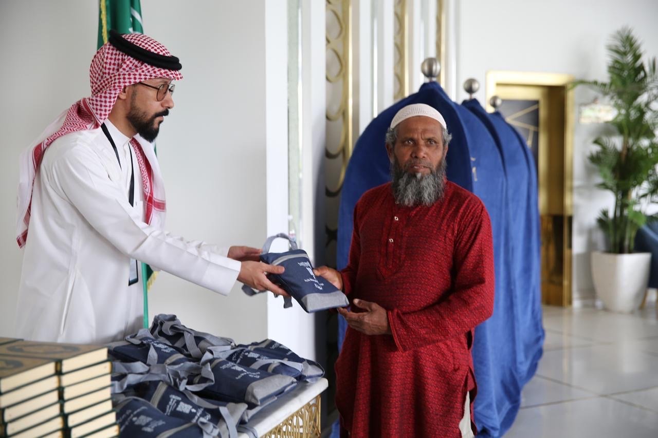 صورة من الألبوم