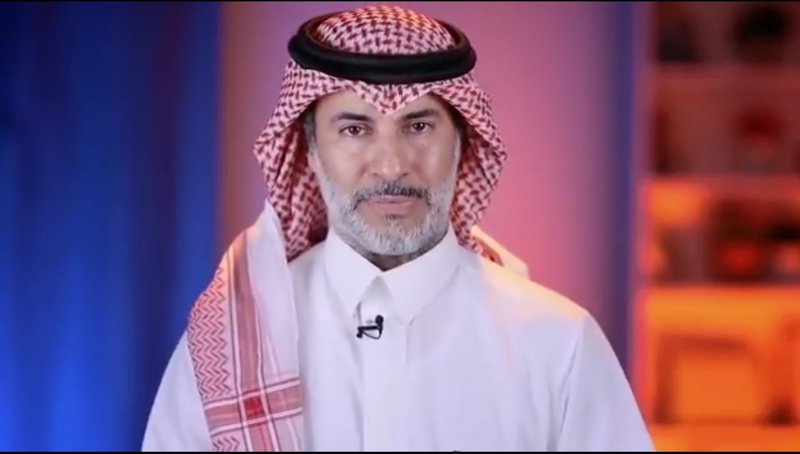 ?لتجارة: إلزام العاملين والزائرين للمولات
