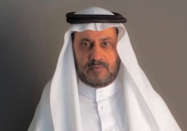 من القُرص تحت اللِسان إلى