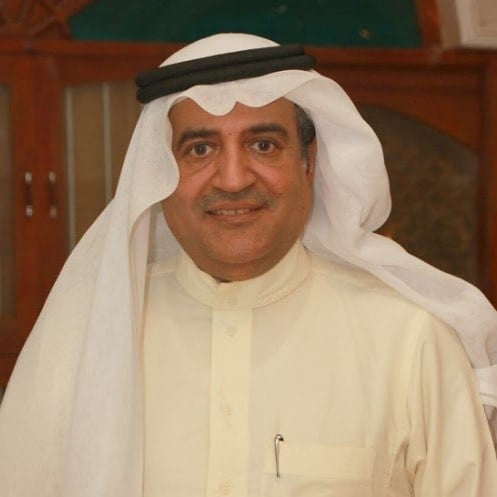 ?لمغلوث: الاتفاقيات ستحوّل الموانئ العُمانية