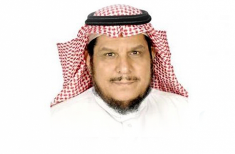 ?لحصيني يكشف ملامح ساعة هطولات: