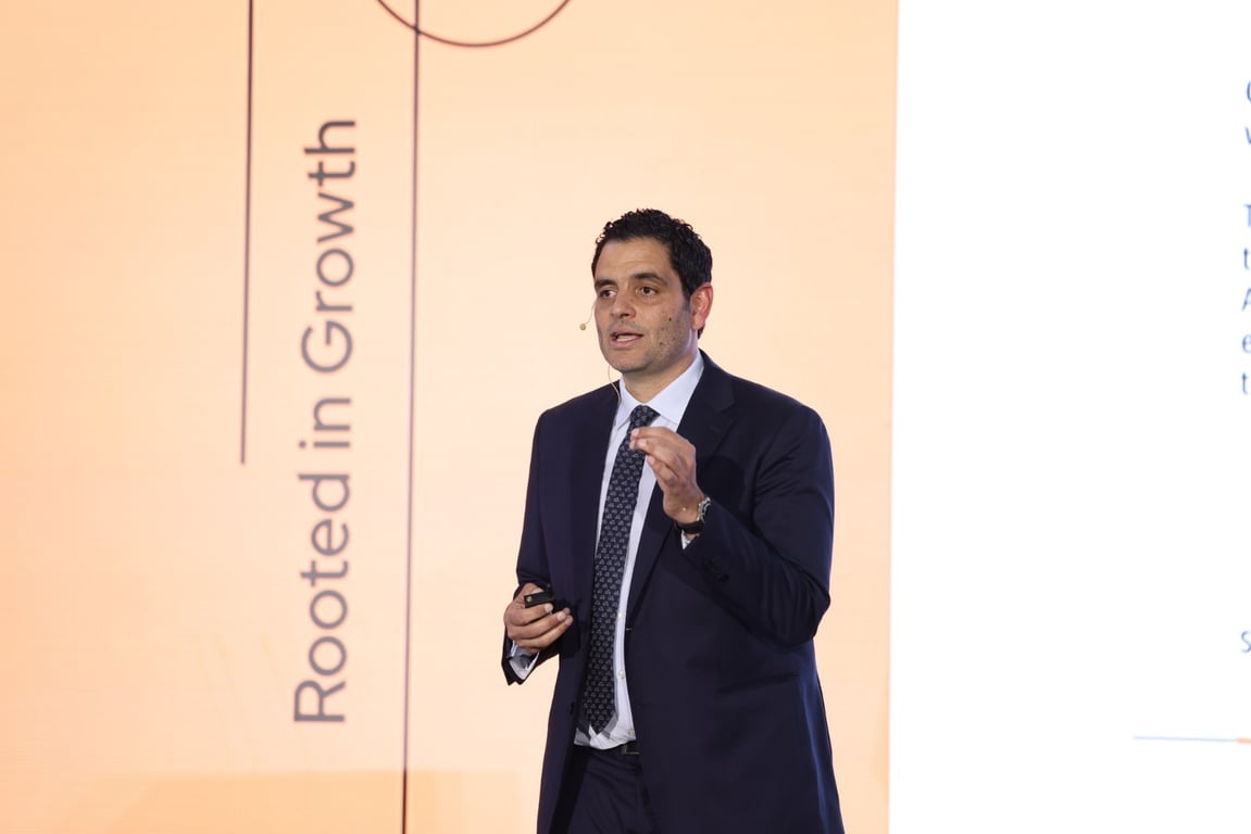 مايندسباير للتعليم تطلق أعمالها رسمياً في المملكة العربية السعودية 