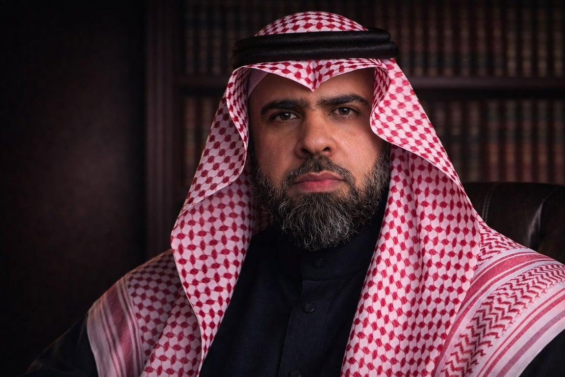 محامٍ يحذر: توثيق التعاملات المالية خط الدفاع الأول ضد تهمة غسل الأموال. توثيق العمليات المالية يثبت مشروعية الأموال ويقلل مخاطر الاتهام. في قضايا غسل الأموال يتحول عبء الإثبات على المتهم لإثبات مصدر أمواله. عقوبات مشددة قد تصل إلى 15 سنة سجن وغرامات حتى 7 ملايين ريال مع المصادرة 