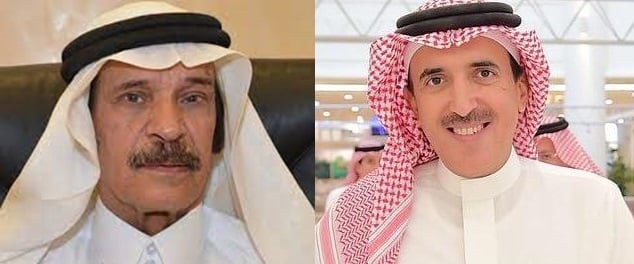 فوز المملكة بتنظيم إكسبو 2030..