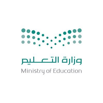 ?جميع المراحل.. التعليم تعتمد سلسلة