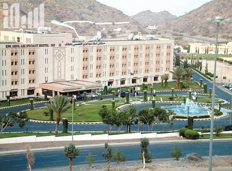 ?الحماية الإشعاعية والفيزياء الطبية.. تخصصي