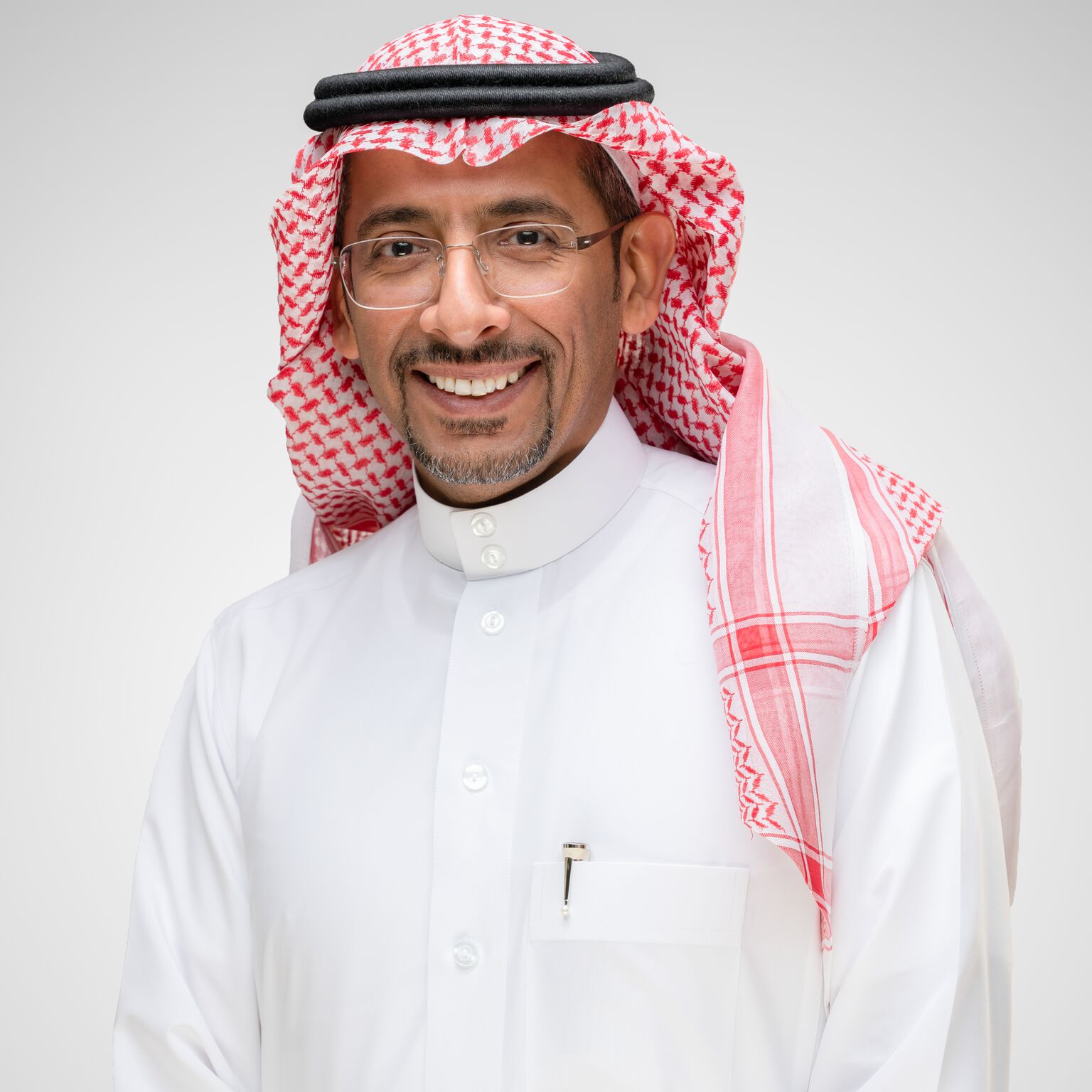 ?لخريف: رغبة جادة من المستثمرين
