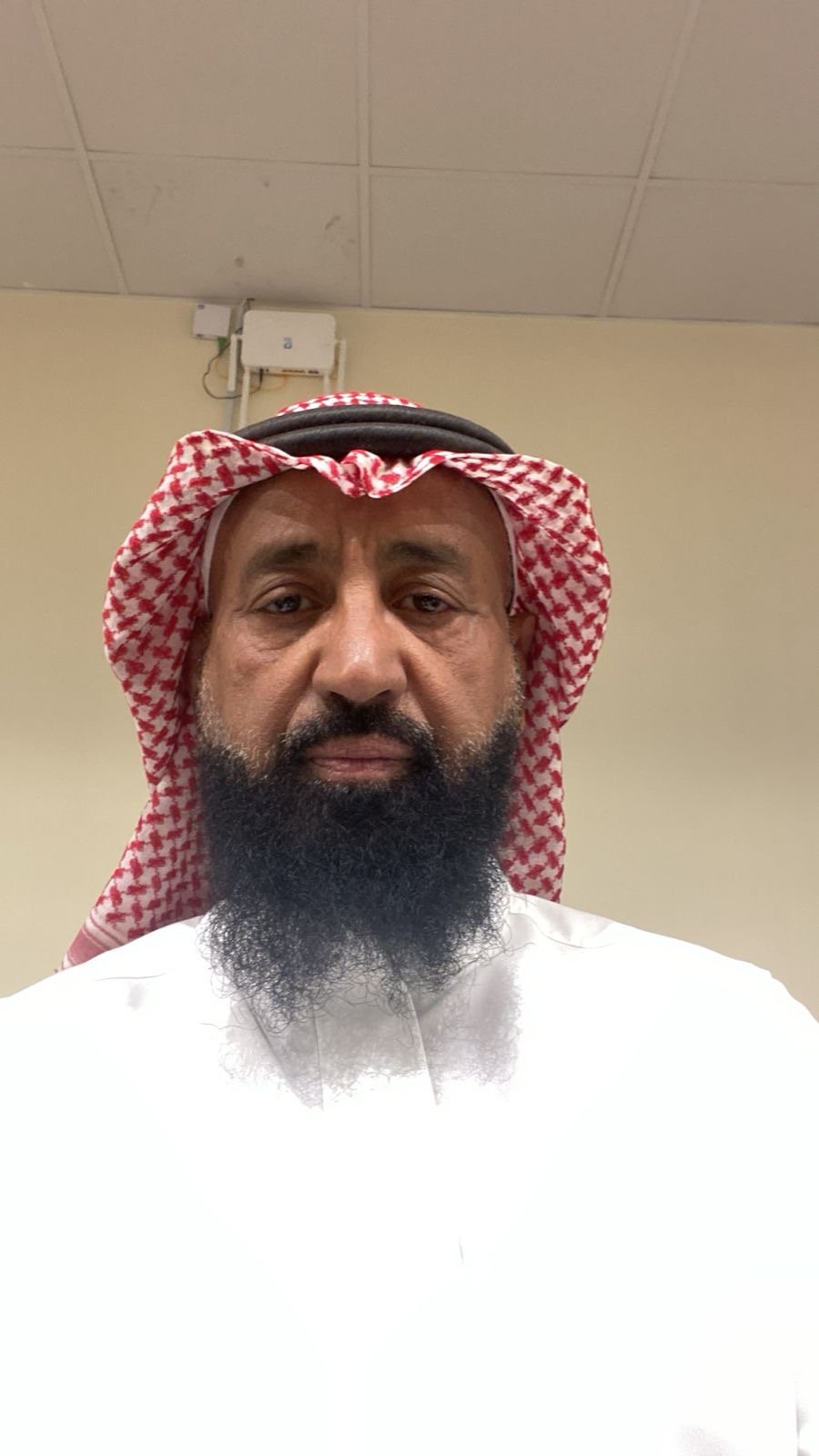 صورة من الألبوم