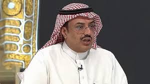 5 أسباب تجعل داء السكري عدواً لنوم المرضى.. طبيب يوضح. ارتفاع السكر ليلاً يسبب كثرة التبول والعطش ويقطع النوم بشكل متكرر.. انخفاض السكر المفاجئ والتذبذب في مستوياته يسببان استيقاظاً ونعاساً غير منتظم 