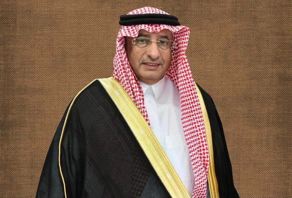 ?حجز من هنا.. جامعة نجران