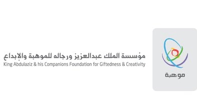 ?وقيع اتفاقية لانضمام موهبة للشبكة
