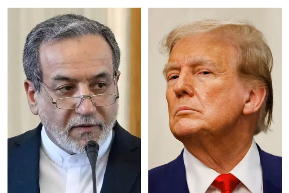 Conflicting Timelines and the Diplomatic Standstill