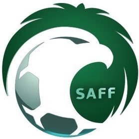 ?تحاد القدم يناقش عددًا من