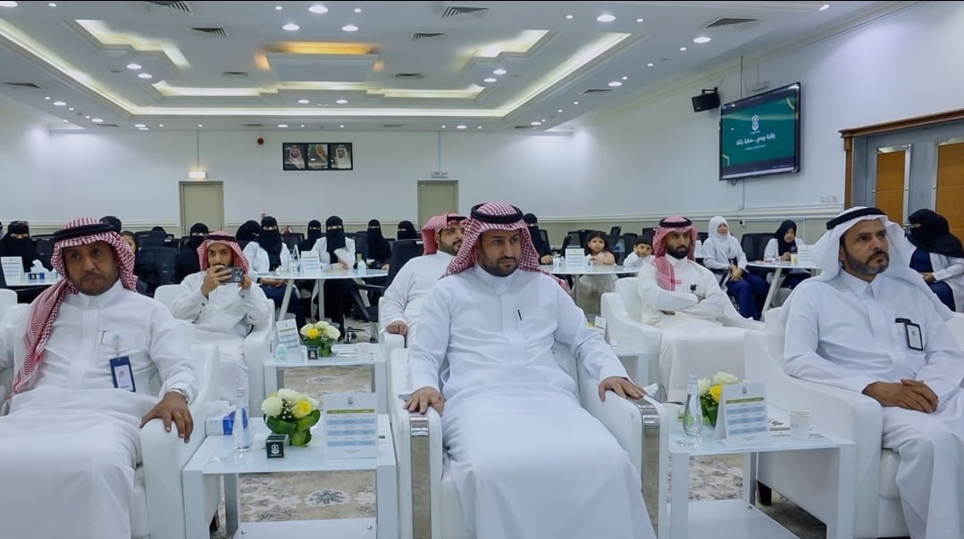 ?حتهم مسؤوليتنا.. حملة توعوية في