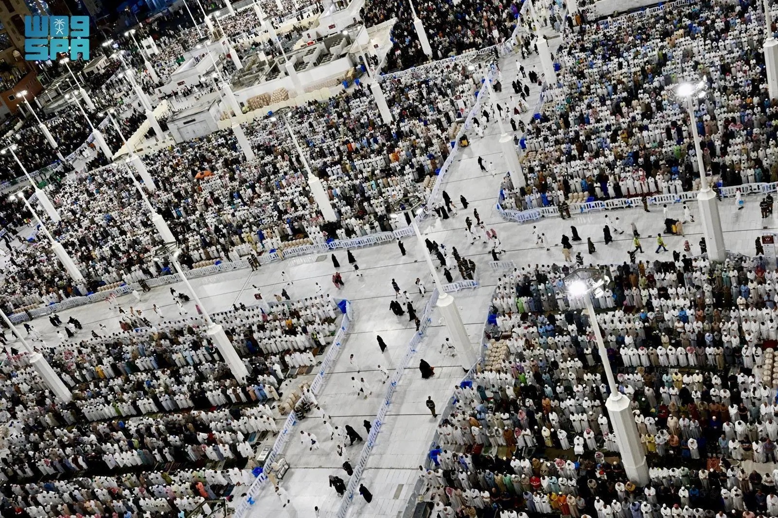 صورة من الألبوم