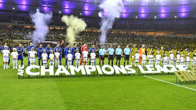 صورة من الألبوم