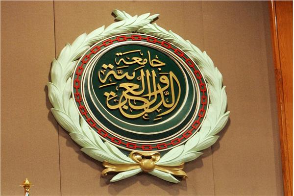?رئاسة المملكة.. بدء اجتماع الفريق