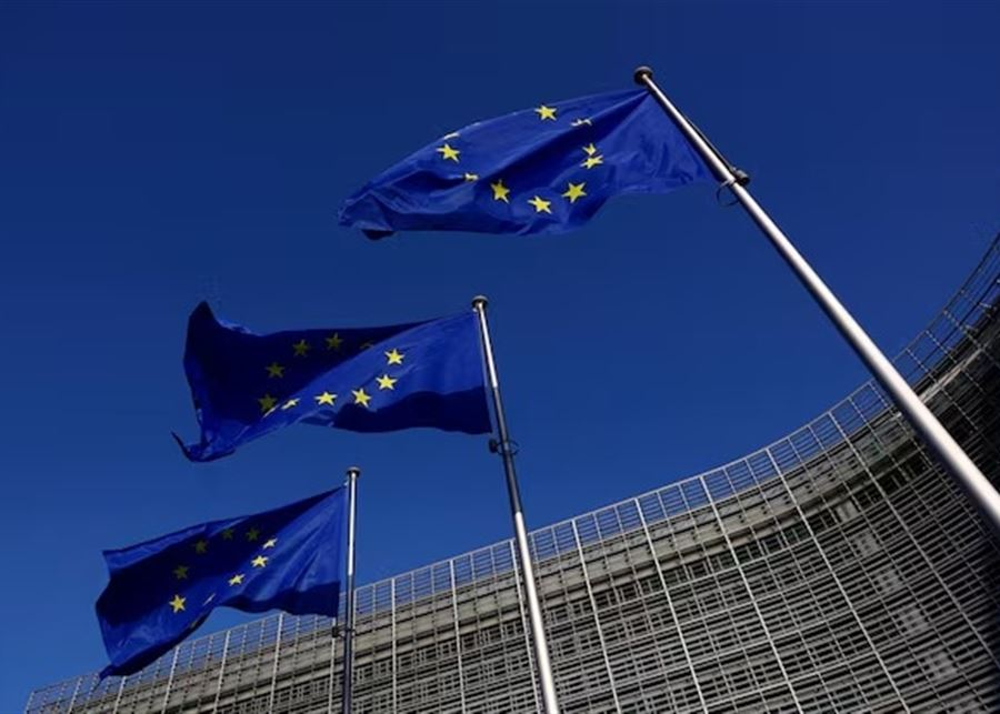 تقرير يكشف ارتفاع عدد المهاجرين في الاتحاد الأوروبي إلى 64.2 مليون في 2025. عدد المهاجرين يصل إلى 64.2 مليون بزيادة 2.1 مليون عن العام السابق. ألمانيا تتصدر الدول المستضيفة تليها إسبانيا وإيطاليا وفرنسا. تزايد ملحوظ خلال العقد الأخير يعكس تصاعد تدفقات الهجرة داخل الاتحاد الأوروبي 