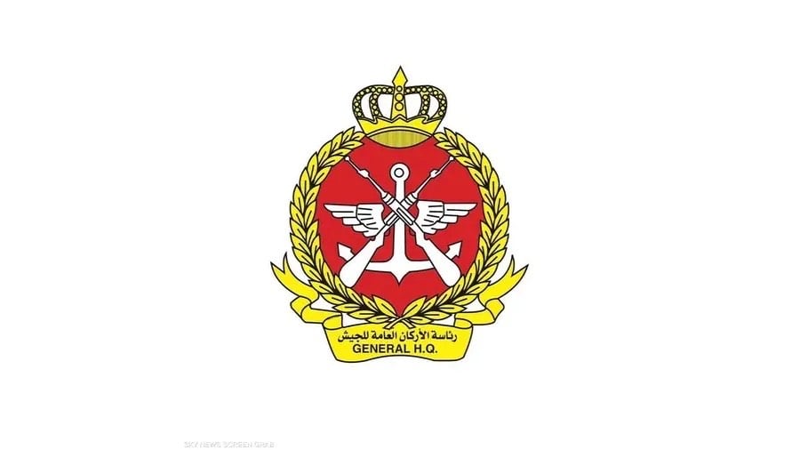 التدخلات الجوية الناجحة