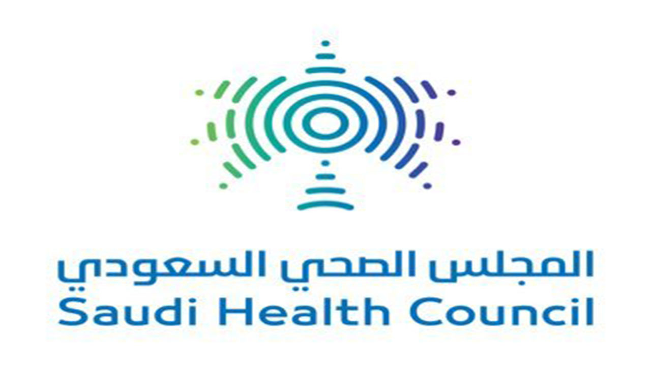 ?لمجلس الصحي يوقّع مذكرة تعاون