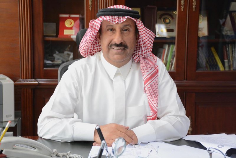 ?كو تثمن قرار السعودية بشأن