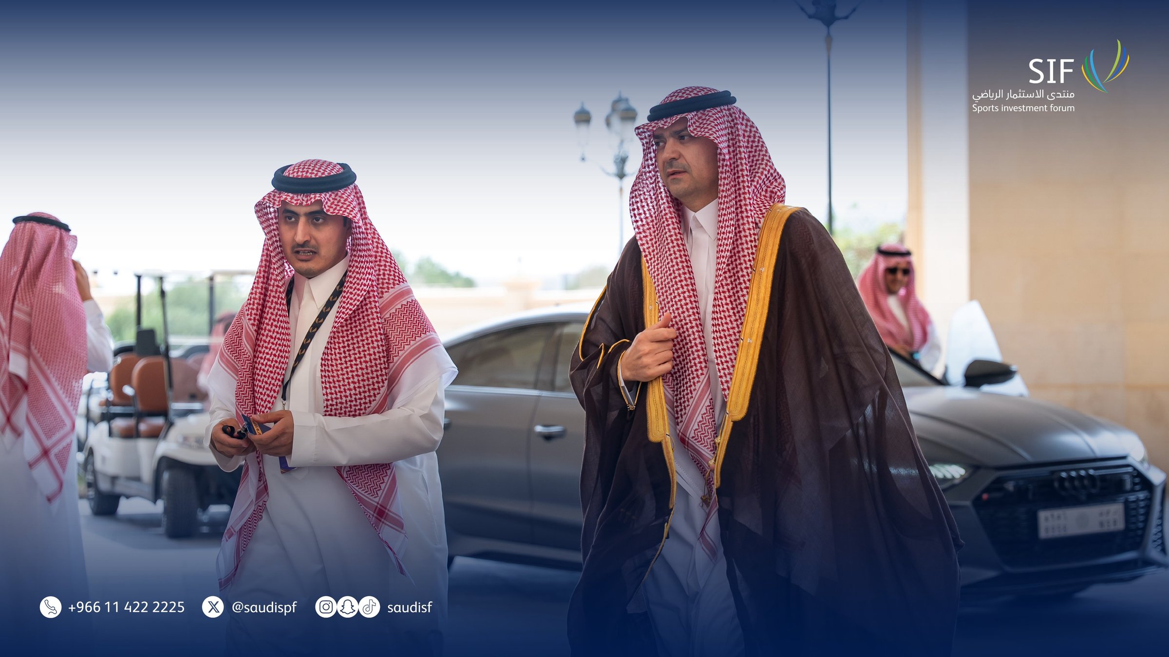 صورة من الألبوم