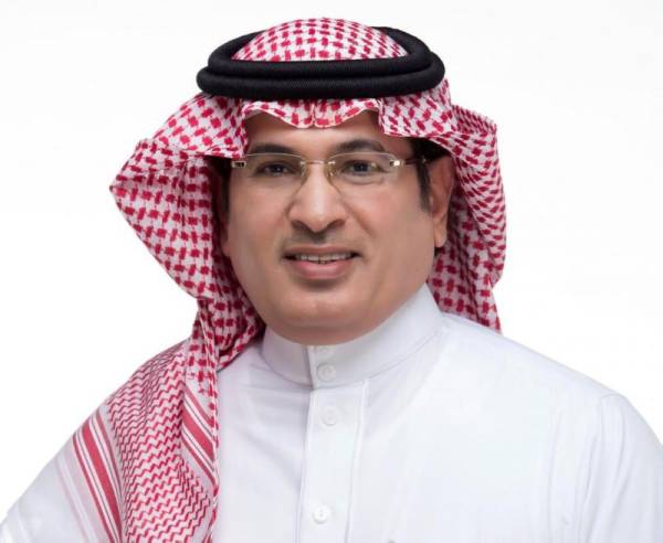 ?لحارثي: أكثر من شركة إعلام