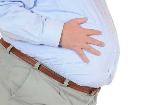 فاكهة تُحرق الدهون الخطرة عند