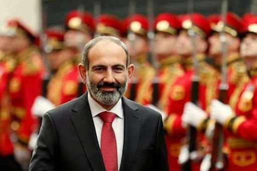 ?عد أسبوع من إصابته.. رئيس