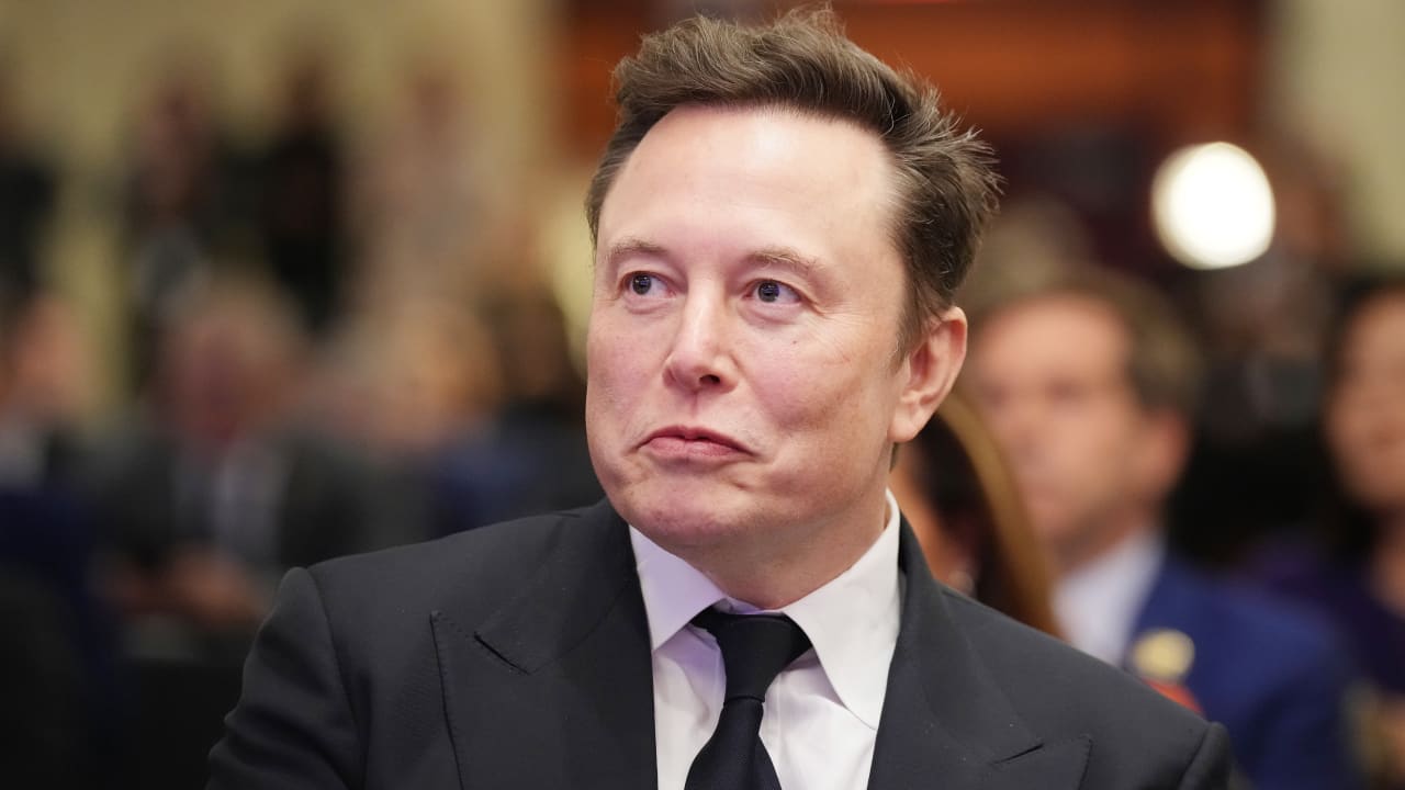 ?¨ø§øª ùù ø±ù ù ùùø±ø§ù