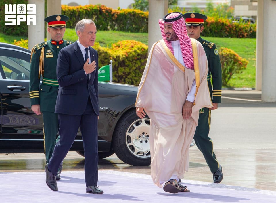 صورة من الألبوم