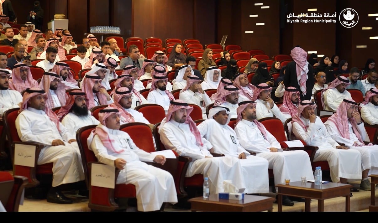 صورة من الألبوم