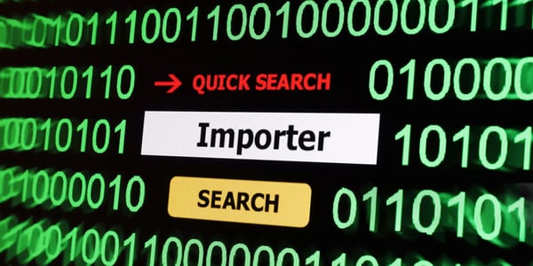How Can I Import My Products Into US