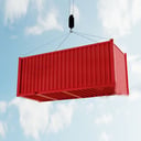 Air and Shipping Service
