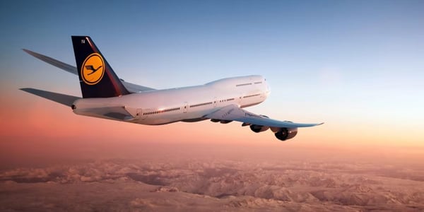 Air Freight Service