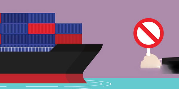 Weight Limit for Shipping
