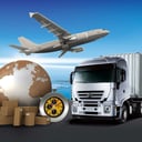 FBA Service