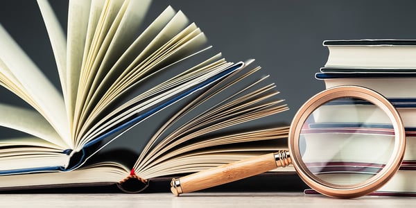 Glossary