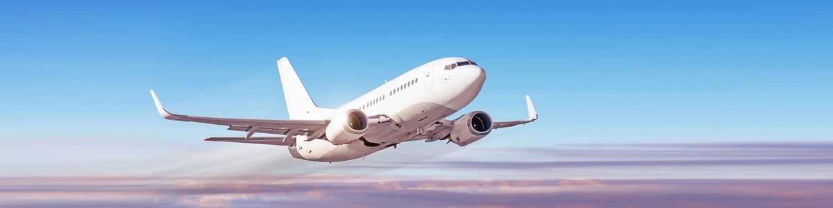 Air Service