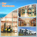 ATA Warehouse